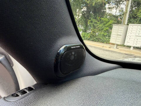 2023 MINI Hardtop 4 Door Cooper S