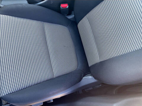 2020 Hyundai Kona SEL Plus