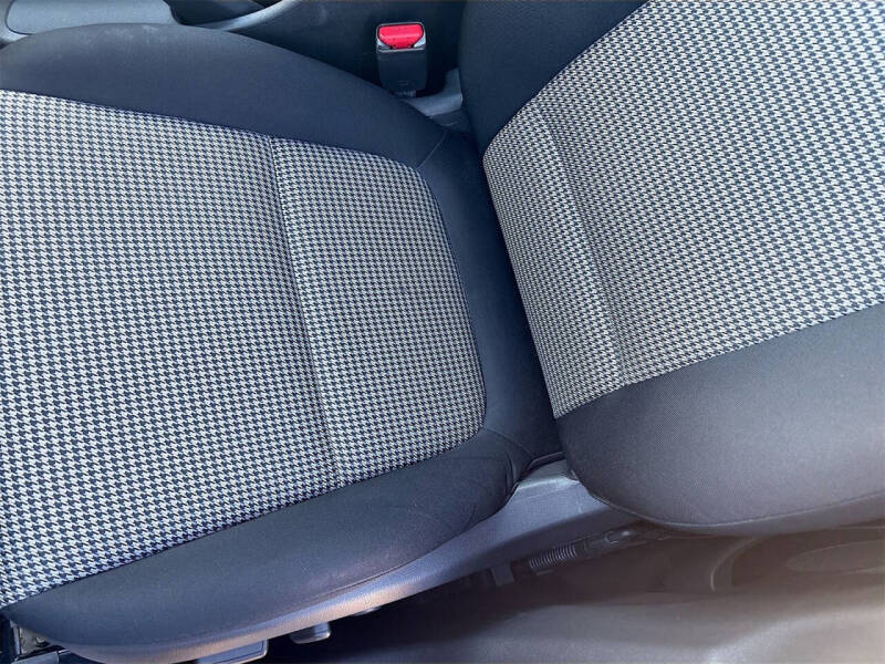 2020 Hyundai Kona SEL Plus