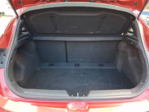 2013 Hyundai Elantra GT