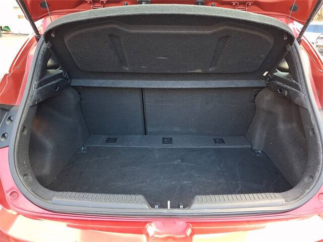 2013 Hyundai Elantra GT