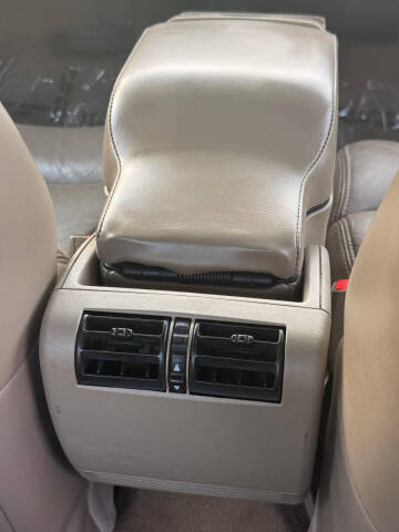 2000 Buick LeSabre Limited
