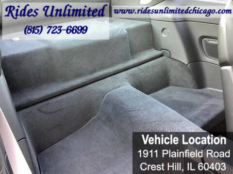 2025 Porsche 911 Carrera