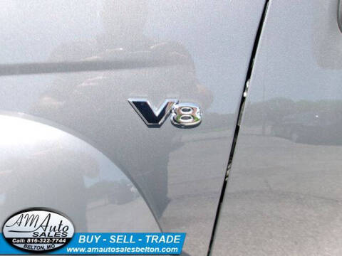 2012 GMC Canyon SLT
