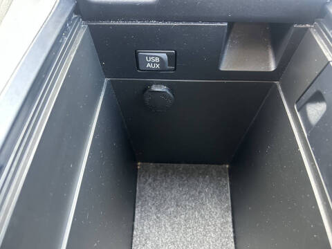 2012 Toyota Venza LE