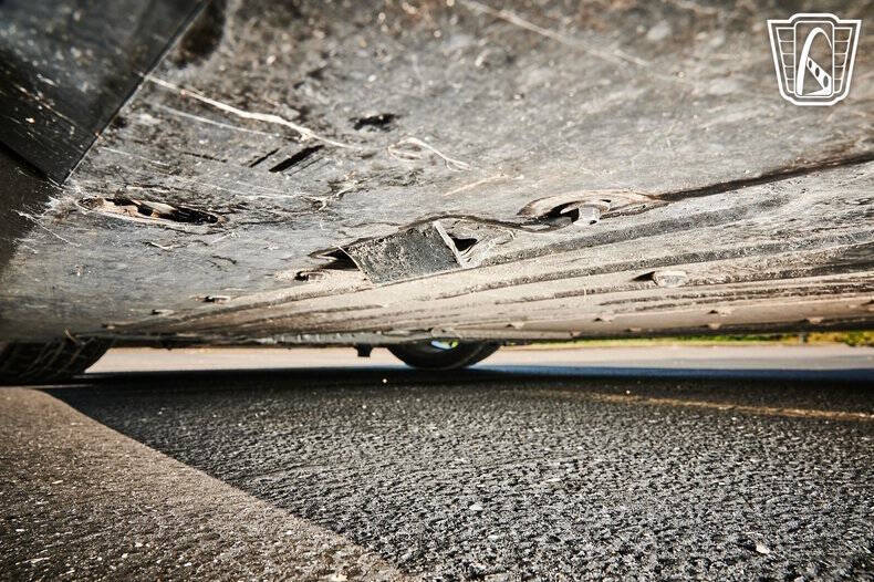 2013 Dodge SRT Viper GTS