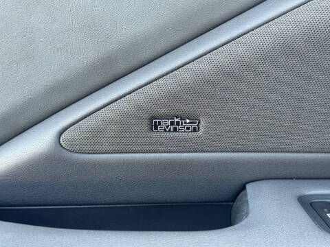 2024 Lexus TX 350 Luxury