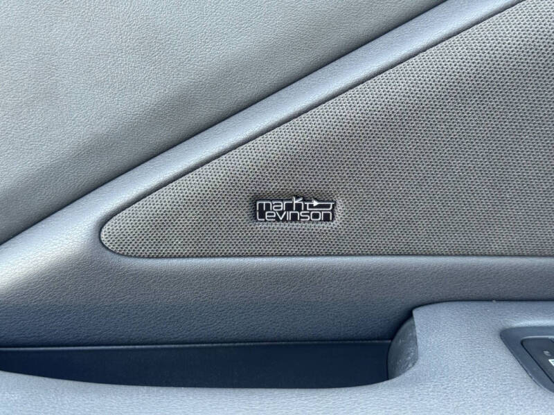 2024 Lexus TX 350 Luxury