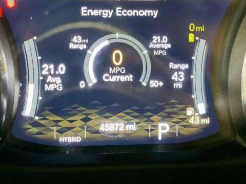 2022 Jeep Wrangler Unlimited