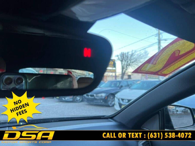 2012 Mercedes-Benz E-Class E 350