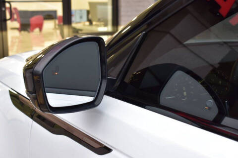 2019 Land Rover Range Rover Velar P340 R-Dynamic SE