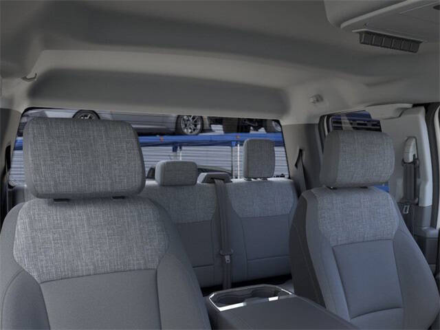 2026 Ford F-350 Super Duty