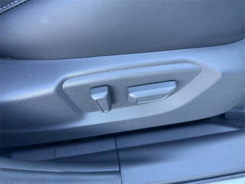 2026 Mitsubishi Eclipse Cross SEL