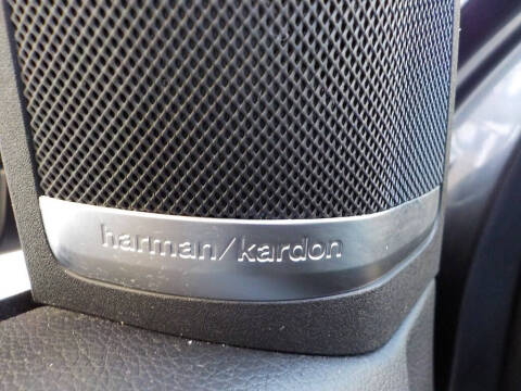 2014 Mercedes-Benz M-Class ML 350 4MATIC