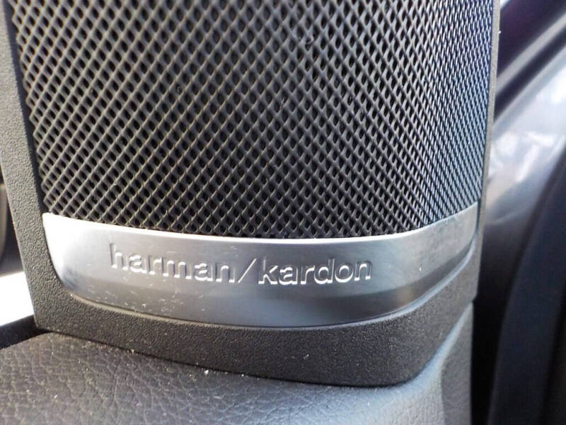 2014 Mercedes-Benz M-Class ML 350 4MATIC