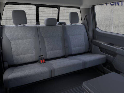 2026 Ford F-350 Super Duty