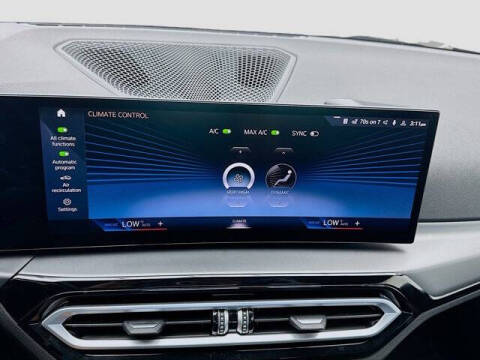 2023 BMW 2 Series 230i