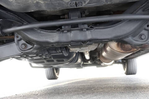 2008 Honda Element LX