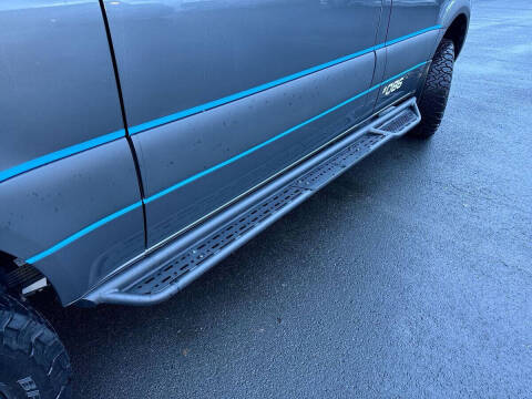 2024 Mercedes-Benz Sprinter