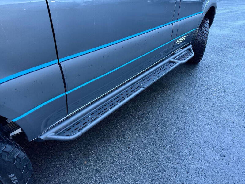 2024 Mercedes-Benz Sprinter