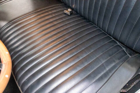 1977 Ford F-100