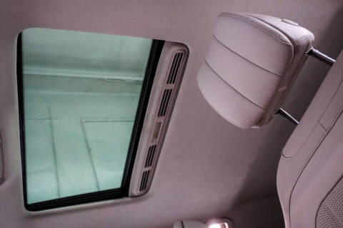 2023 Mercedes-Benz G-Class G 550