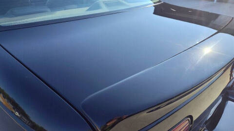 1994 Chevrolet Impala SS