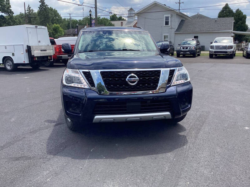 Click to enlarge