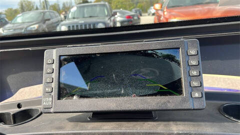 2025 Bintelli Nexus 2.0