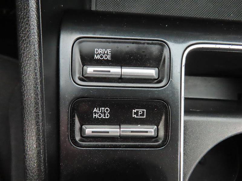 2024 Hyundai Sonata