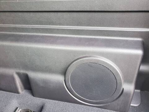 2012 Toyota Tundra Limited