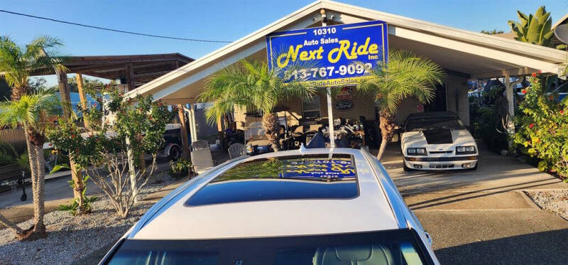 2021 Genesis GV80 2.5T