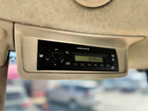 2015 John Deere 6115d