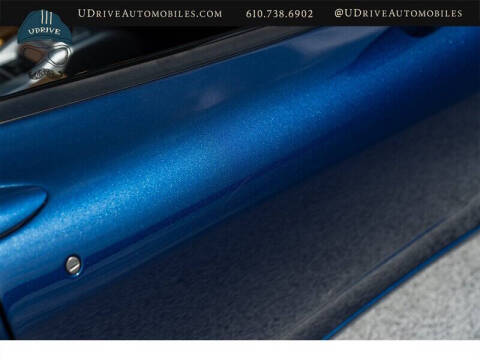 2004 Ferrari 360 Spider