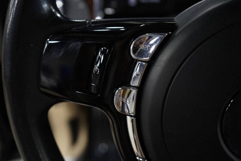 2010 Rolls-Royce Ghost