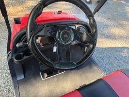 2018 Club Car MADMAX