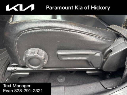 2023 Jeep Gladiator High Altitude