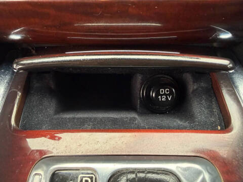 2013 Infiniti G37 Sedan Journey