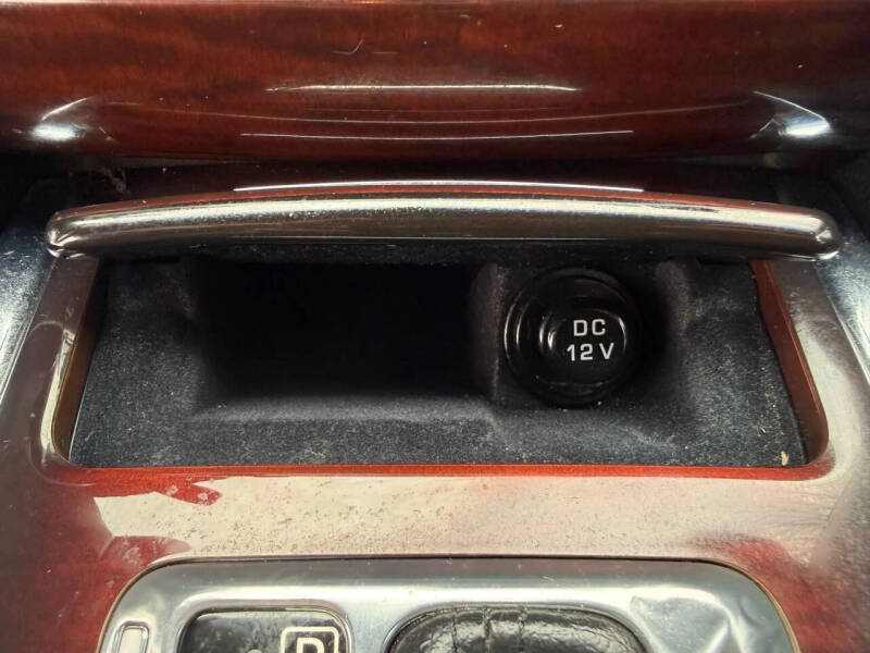 2013 Infiniti G37 Sedan Journey