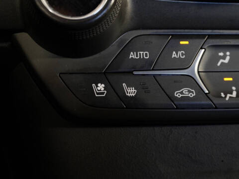 2016 Chevrolet Corvette Z06