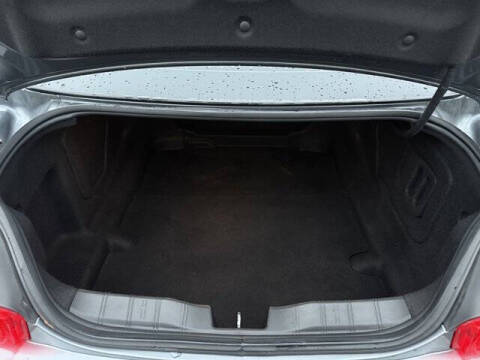 2020 Chevrolet Camaro LT1