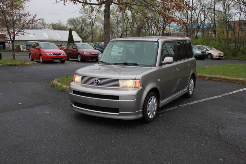Auto Bahn Motors Car Dealer in Winchester, VA