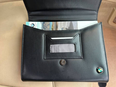 2012 BMW X3 xDrive28i