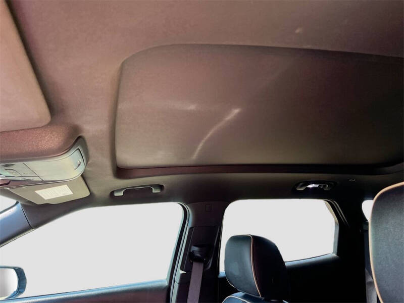 2024 Chevrolet Blazer Premier