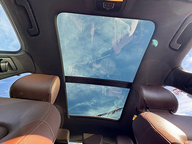 2013 Audi Q5 2.0T quattro Premium Plus