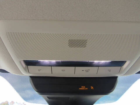 2021 Mazda Mazda3 Sedan Select