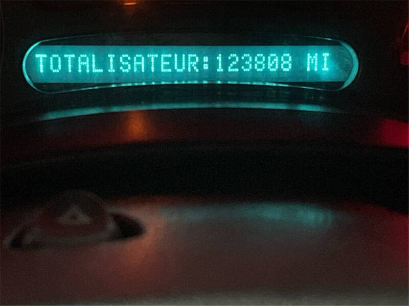 2006 Chevrolet Silverado 2500HD