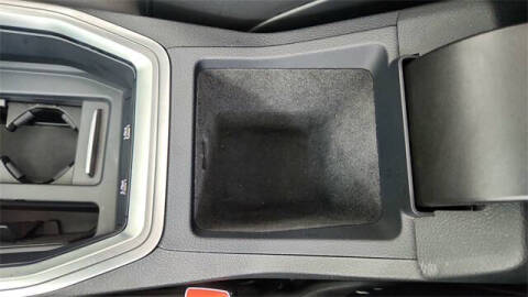 2023 Audi e-tron S Sportback quattro Prestige