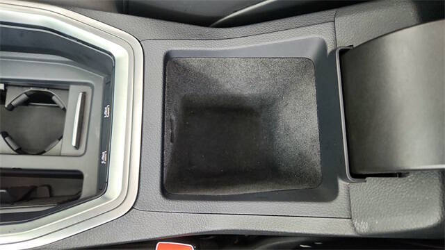 2023 Audi e-tron S Sportback quattro Prestige