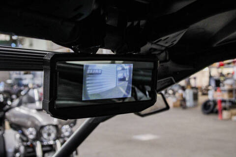 2022 Can-Am Maverick X3 DS Turbo RR